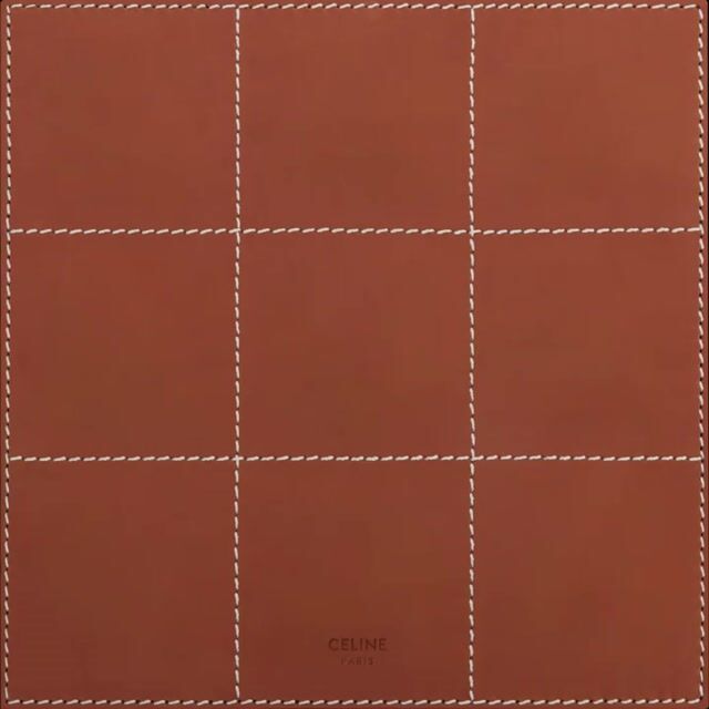 美品 セリーヌ ティックタックトゥー トリオンフ ボードゲーム インテリア 美品 セリーヌ ティックタックトゥー トリオンフ ボードゲーム