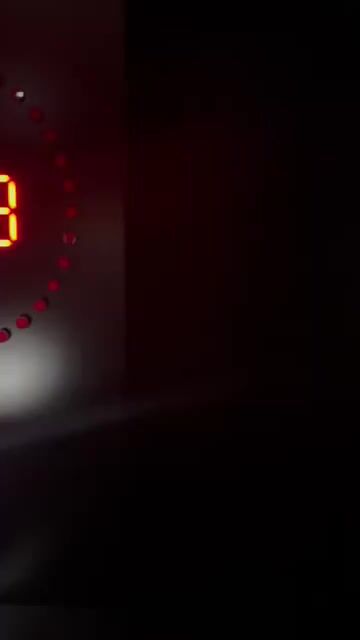 シャネルの“眠らない夜”に行ってきた 限定リップスティックのイベント
