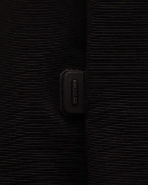 美品✨TEATORA　テアトラ　データドーム　バリアライザー TEATORA初のレインウェア！データドーム バリアライザー/デッド