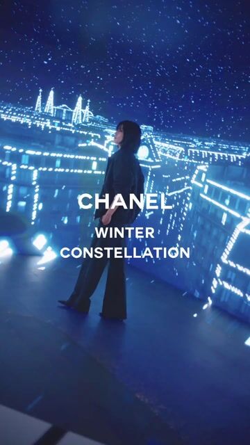 FLUORESCENT PALACE アート キャンバスアート グッチ シャネル