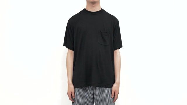 thumbnail.jpg?width=1200