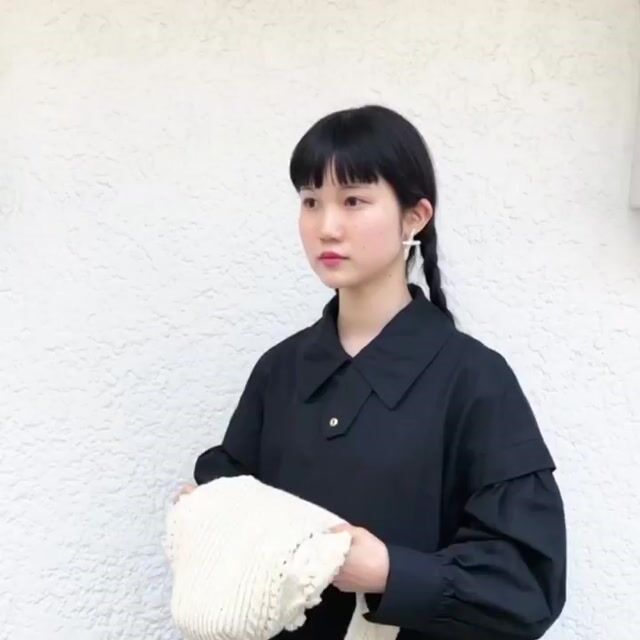 ユキ フジサワ」新作アイテムを徹底解説 カスタムオーダーや