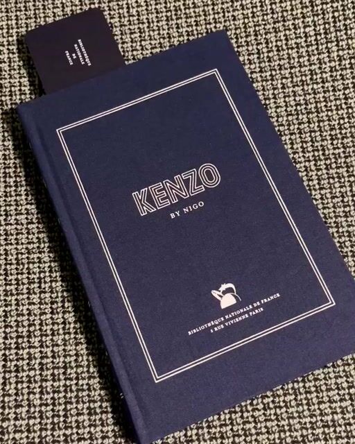 東洋と西洋を紡ぐ「ケンゾー」 大平修蔵がファンタジックなショーを体験