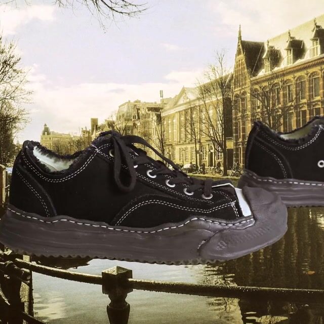 Miyabi Reform ジャンプボード　新品未使用 Miyabi Reform ジャンプボード新品未使用