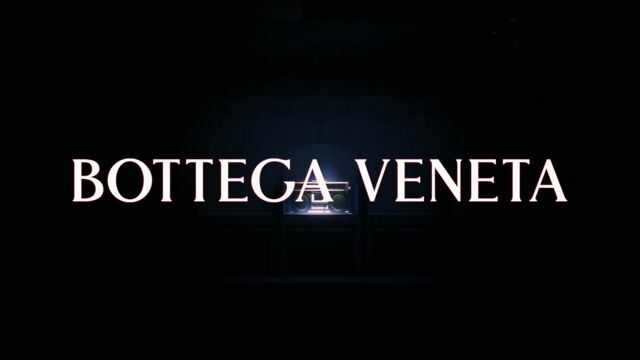 ボッテガ・ヴェネタ、日本限定キャンペーン楽曲のティザー映像公開