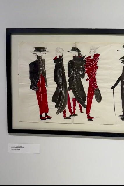 s*3様 山本耀司 特集 5冊セット 山本耀司のデッサン集「Yohji Yamamoto Drawings」発売へ パリで原画を公開